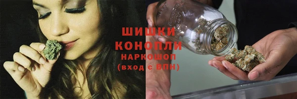 эйфоретик Вязники