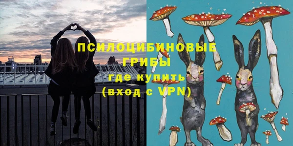 прущие крисы Верхний Тагил