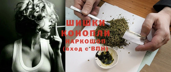 прущий лед Верея